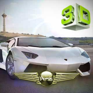 3D_iCar_ICON