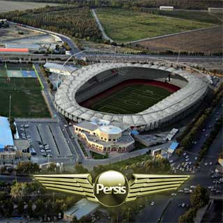 Mashhad-Studiom_ICON