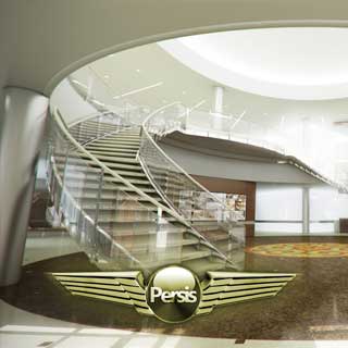 Razavi-Hospital_ICON