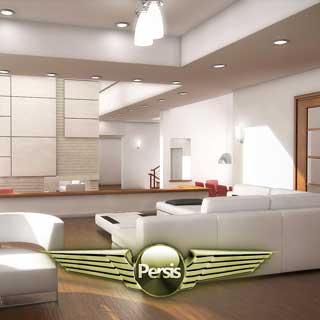 Vila_Interior_ICON